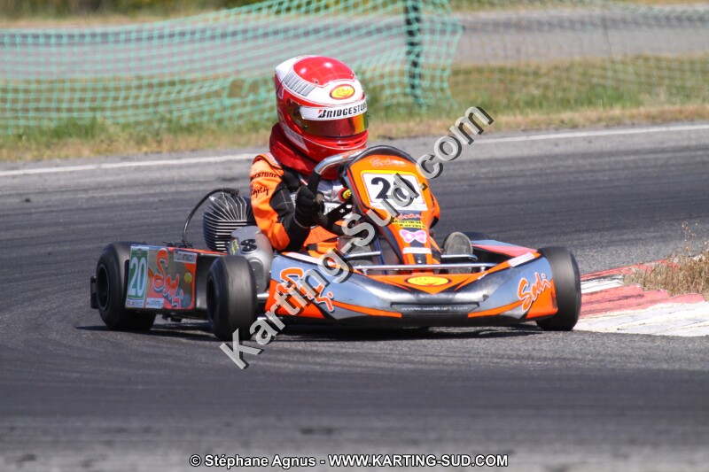 IMG_6257.JPG