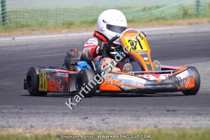 IMG_6260.JPG