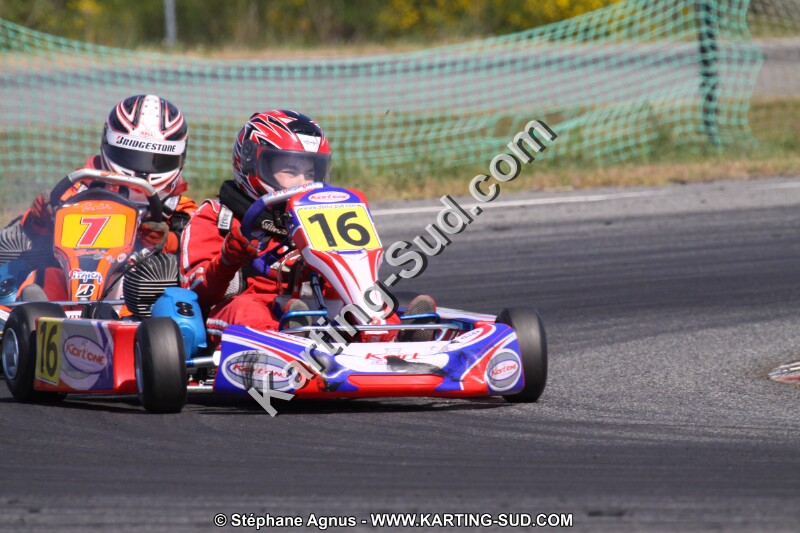 IMG_6261.JPG