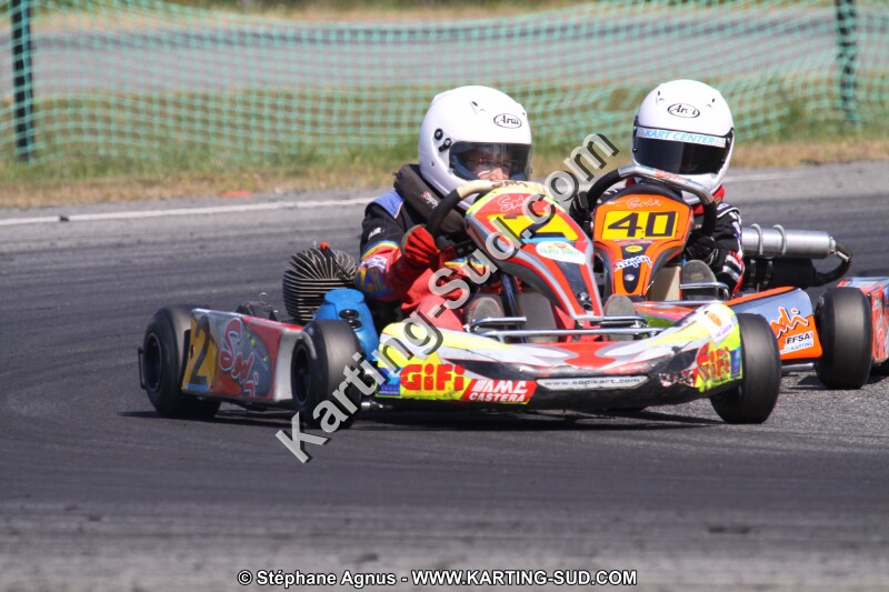 IMG_6262.JPG