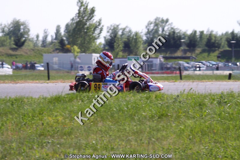 IMG_6265.JPG
