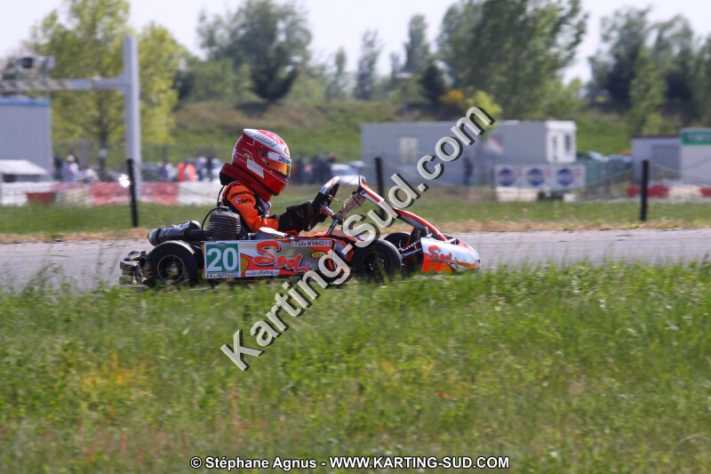 IMG_6266.JPG