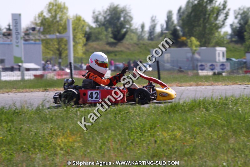 IMG_6268.JPG