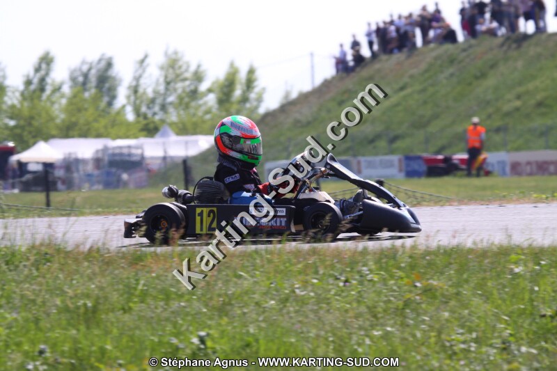 IMG_6269.JPG