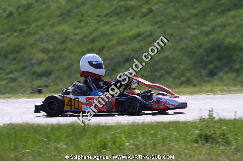 IMG_6271.JPG