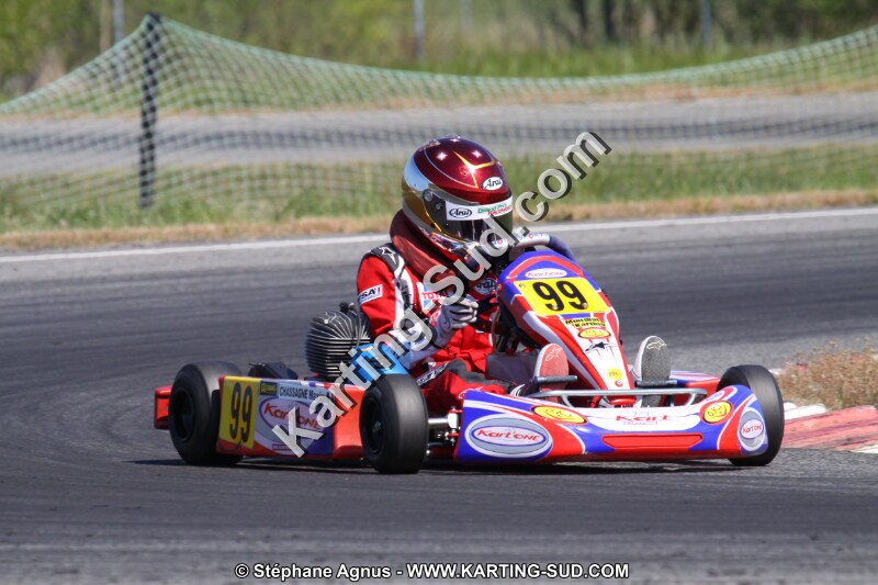 IMG_6272.JPG