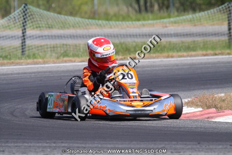 IMG_6273.JPG