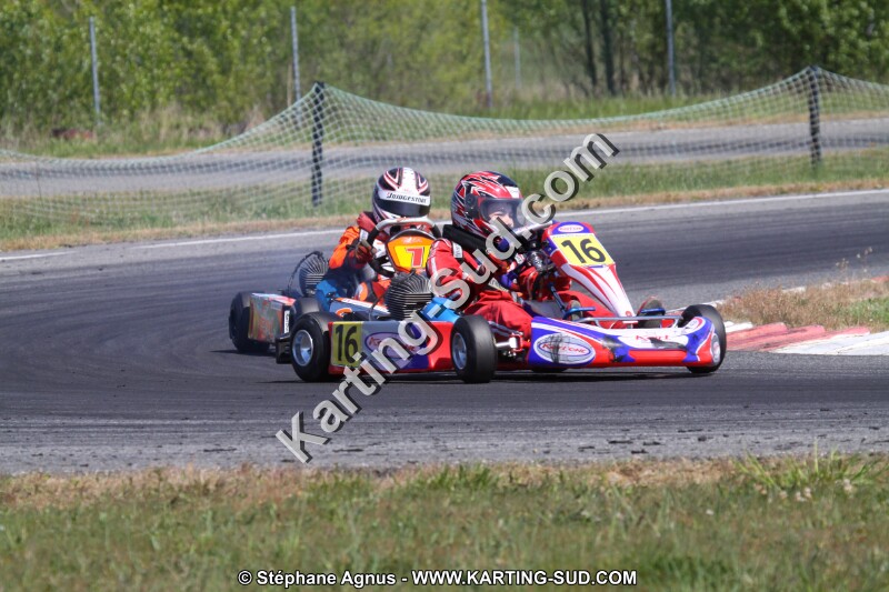 IMG_6277.JPG