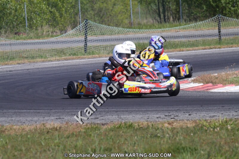 IMG_6278.JPG