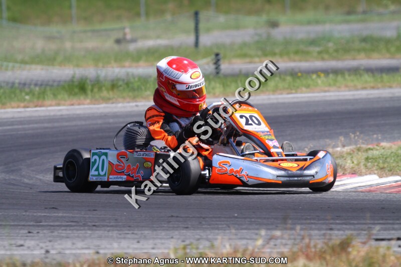 IMG_6280.JPG