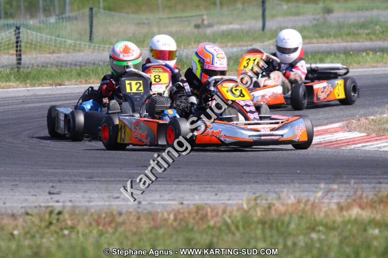 IMG_6282.JPG