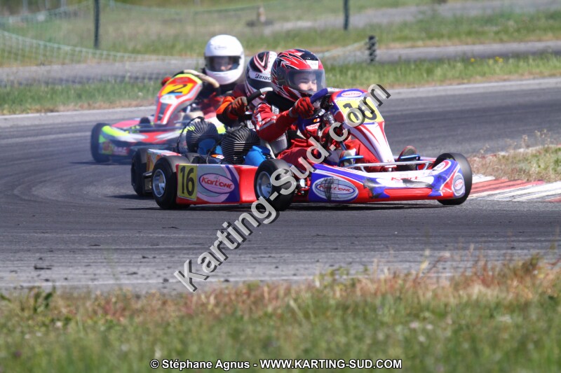 IMG_6284.JPG