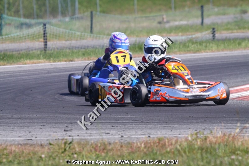 IMG_6285.JPG