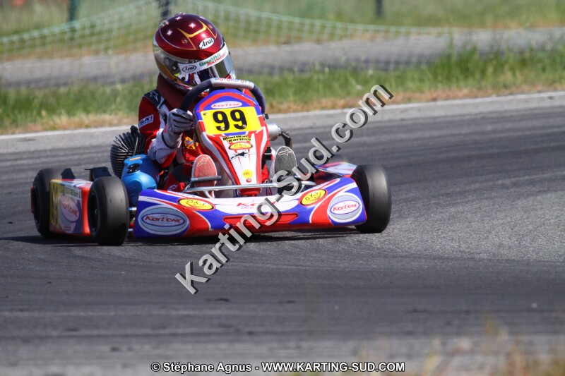IMG_6286.JPG