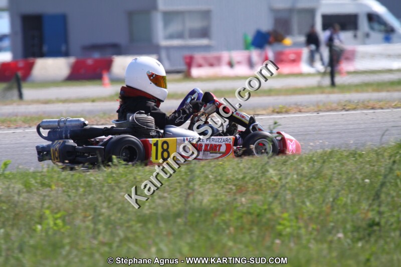 IMG_6290.JPG