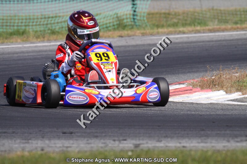 IMG_6293.JPG
