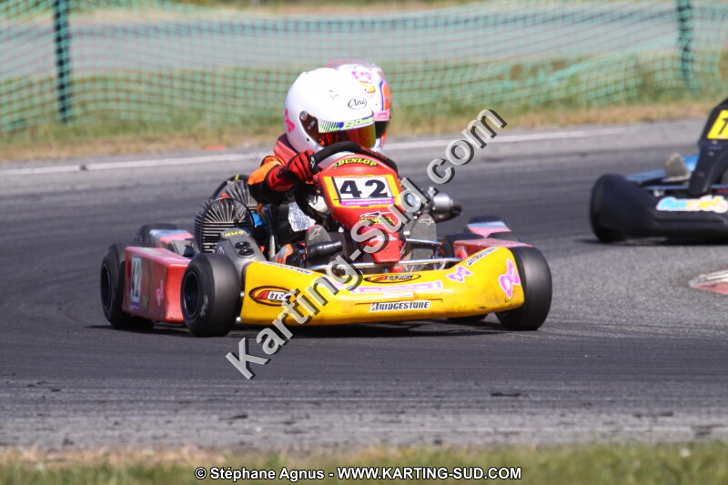 IMG_6295.JPG