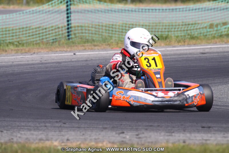 IMG_6297.JPG