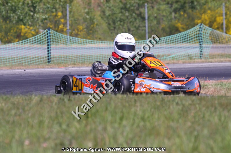 IMG_6313.JPG