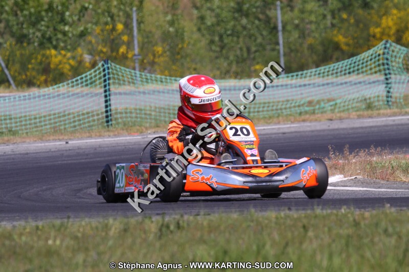 IMG_6315.JPG