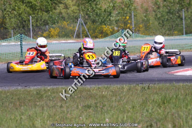 IMG_6317.JPG