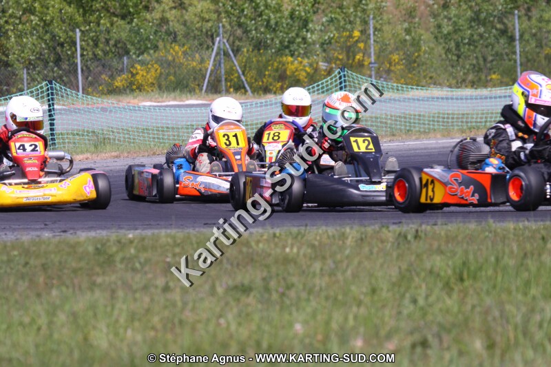 IMG_6318.JPG