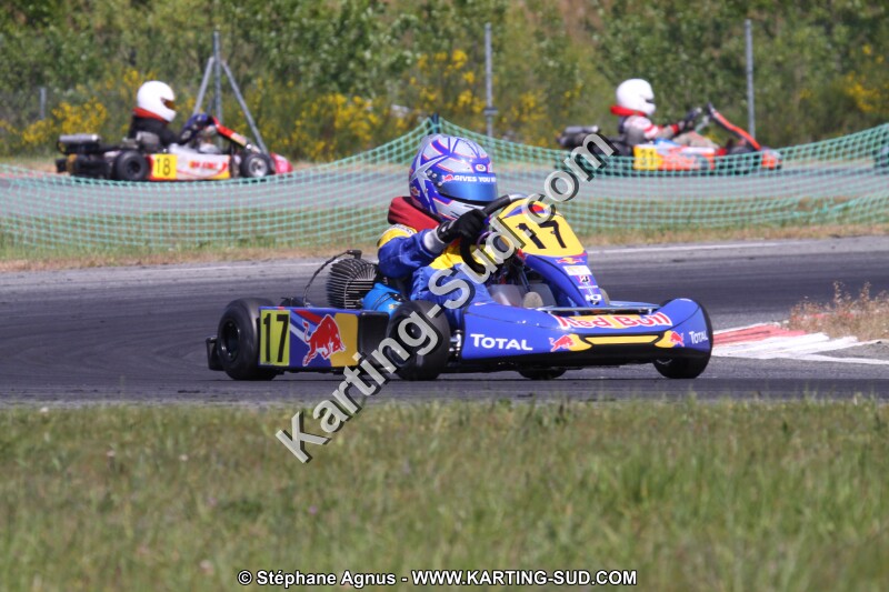 IMG_6321.JPG
