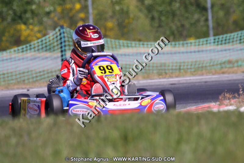 IMG_6322.JPG