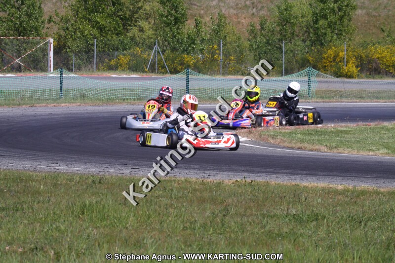 IMG_6330.JPG