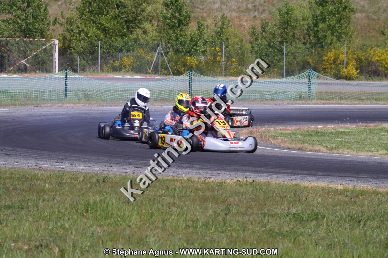 IMG_6331.JPG