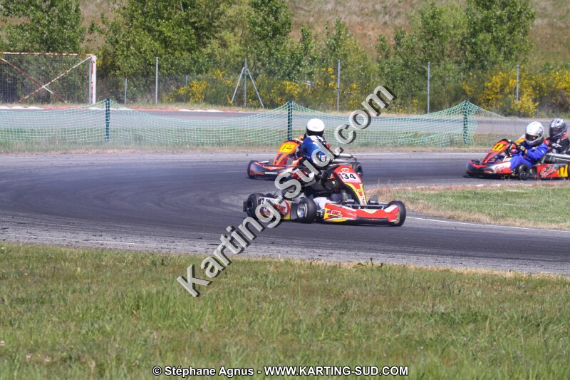 IMG_6332.JPG