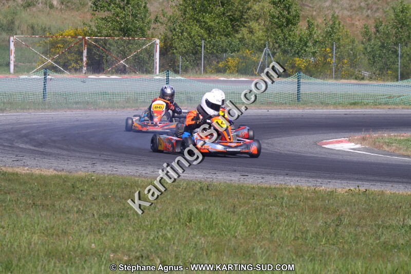 IMG_6333.JPG