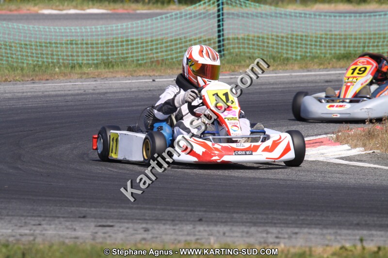 IMG_6335.JPG