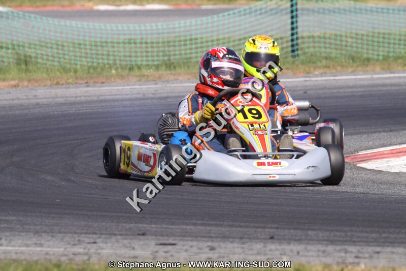 IMG_6336.JPG