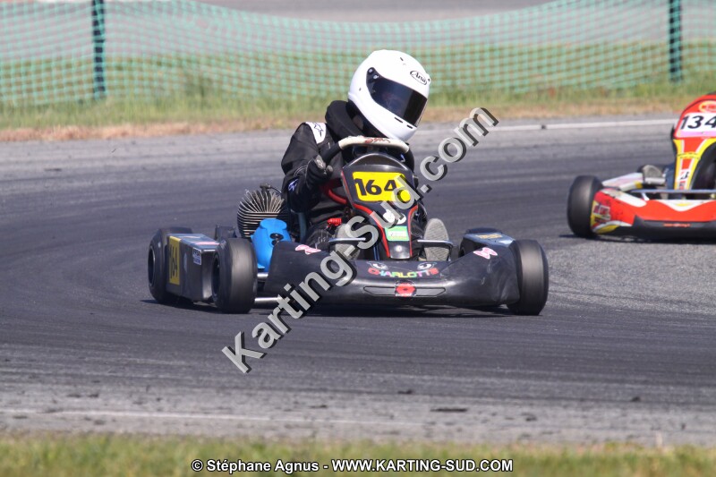 IMG_6337.JPG