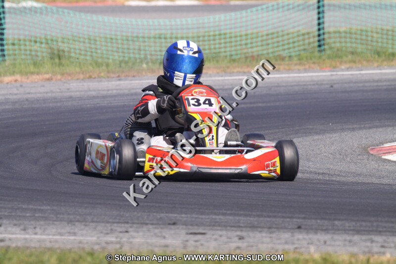 IMG_6338.JPG