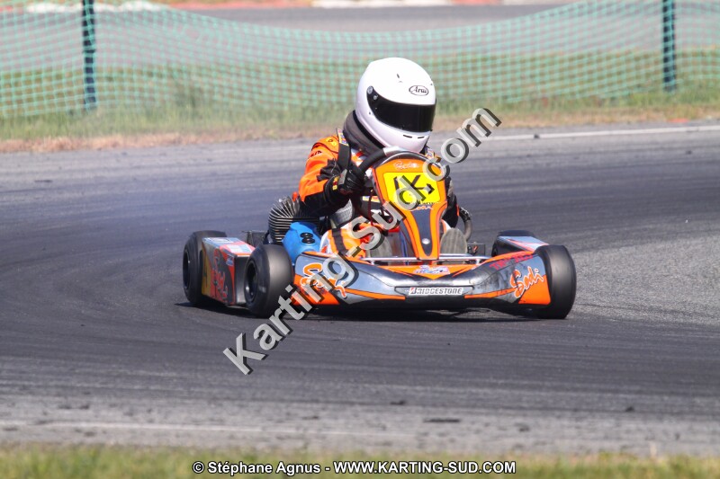 IMG_6339.JPG