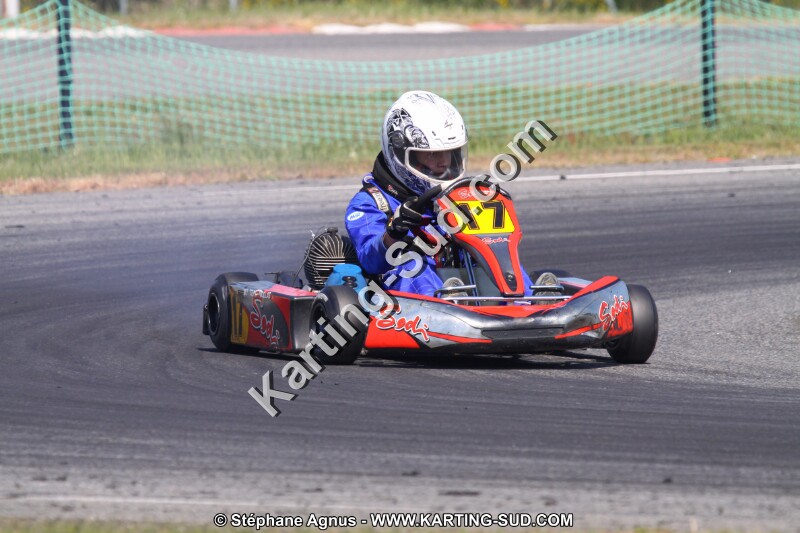 IMG_6340.JPG