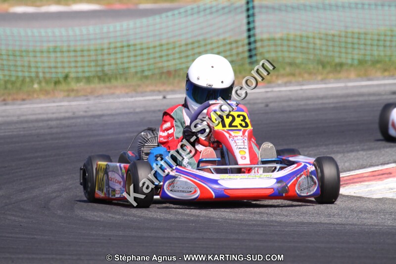 IMG_6342.JPG