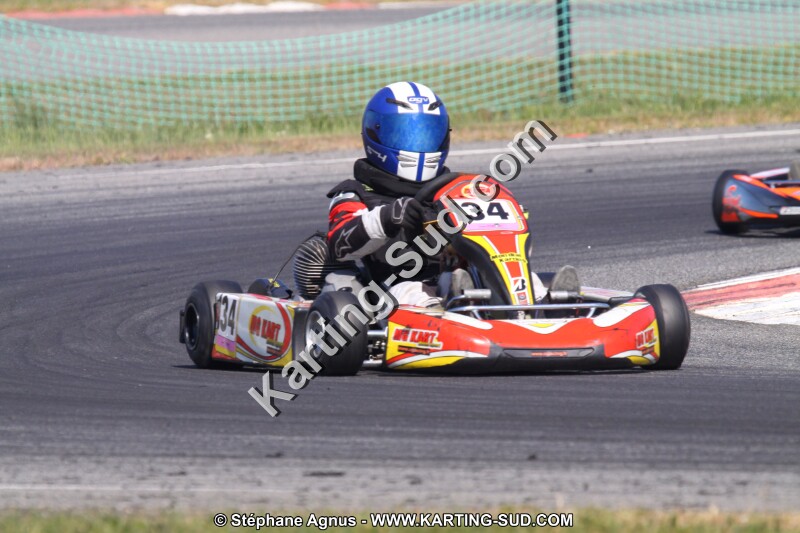 IMG_6346.JPG