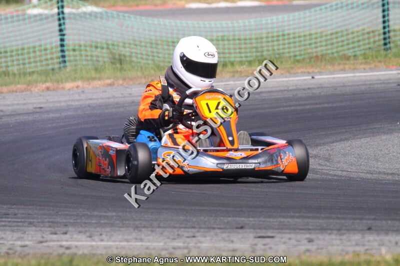 IMG_6347.JPG