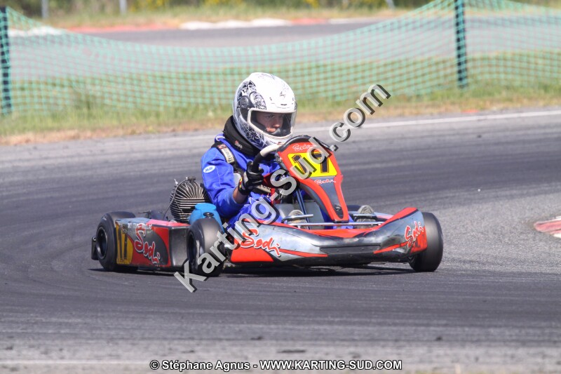 IMG_6348.JPG
