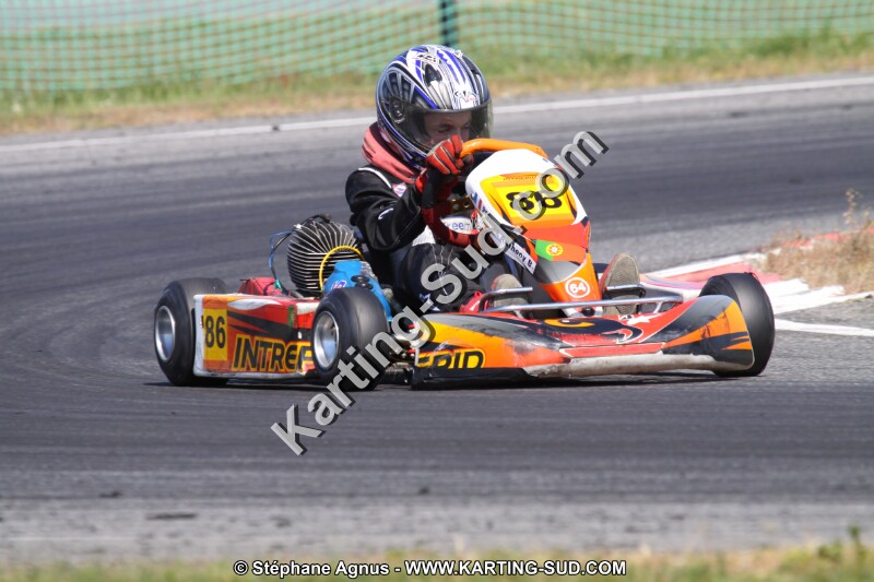 IMG_6349.JPG