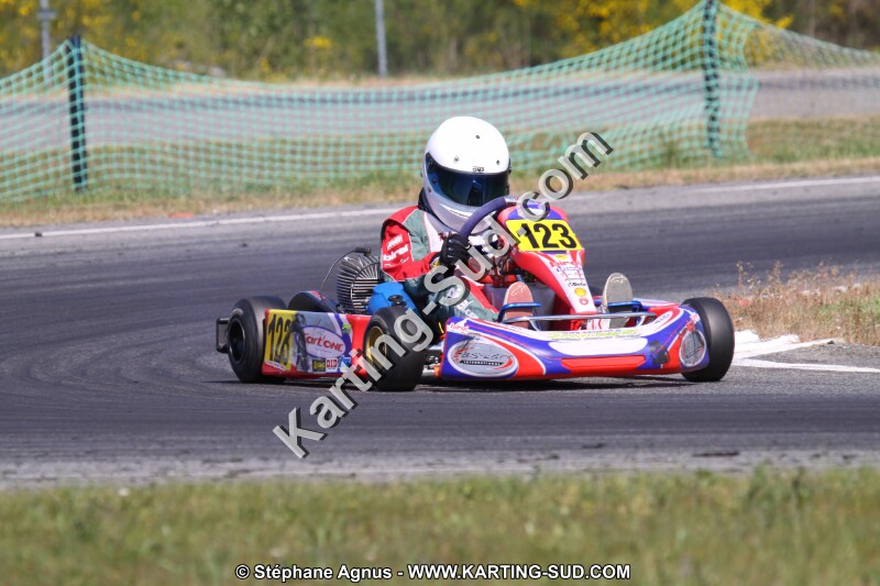 IMG_6350.JPG