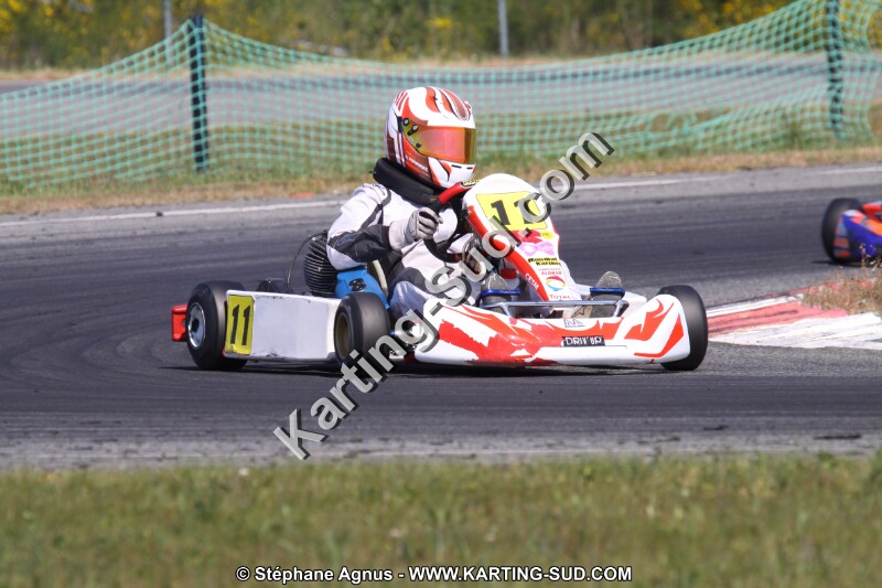 IMG_6351.JPG