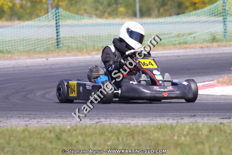 IMG_6353.JPG
