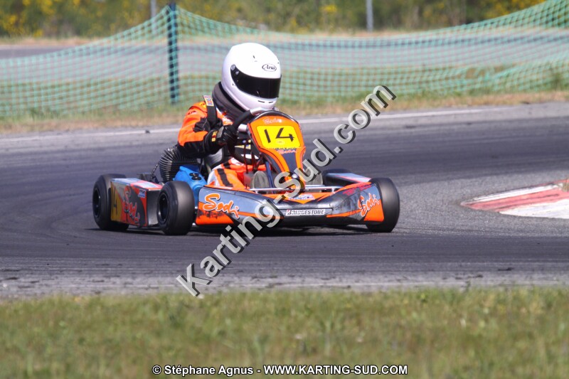 IMG_6355.JPG
