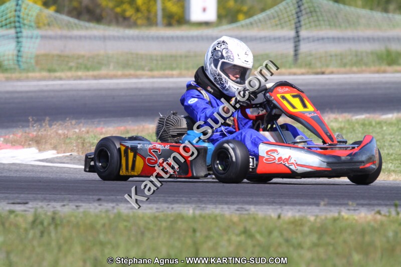 IMG_6356.JPG