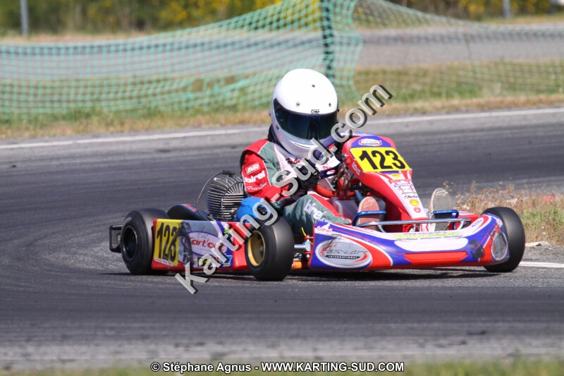 IMG_6357.JPG