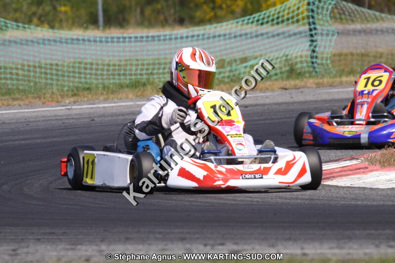 IMG_6358.JPG